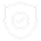 Secure, Scalable & Robust Infrastructure