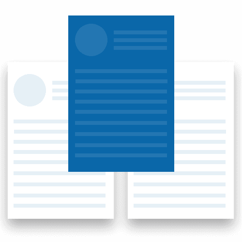 White Papers