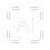 AI that knows each student